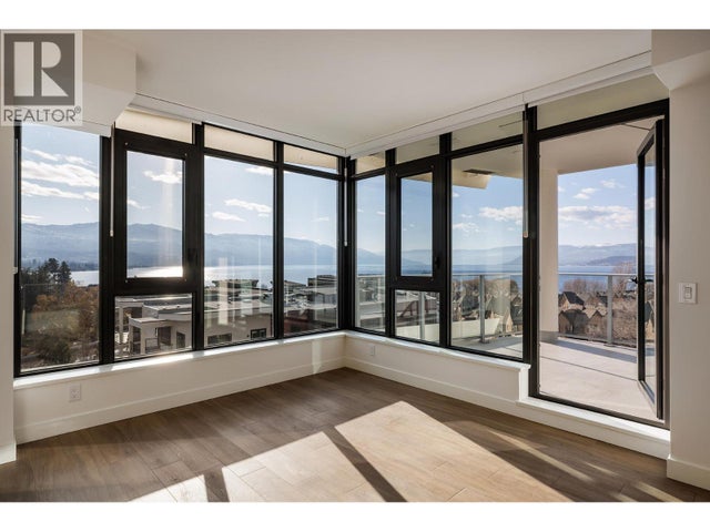 Photo of Listing #10374723