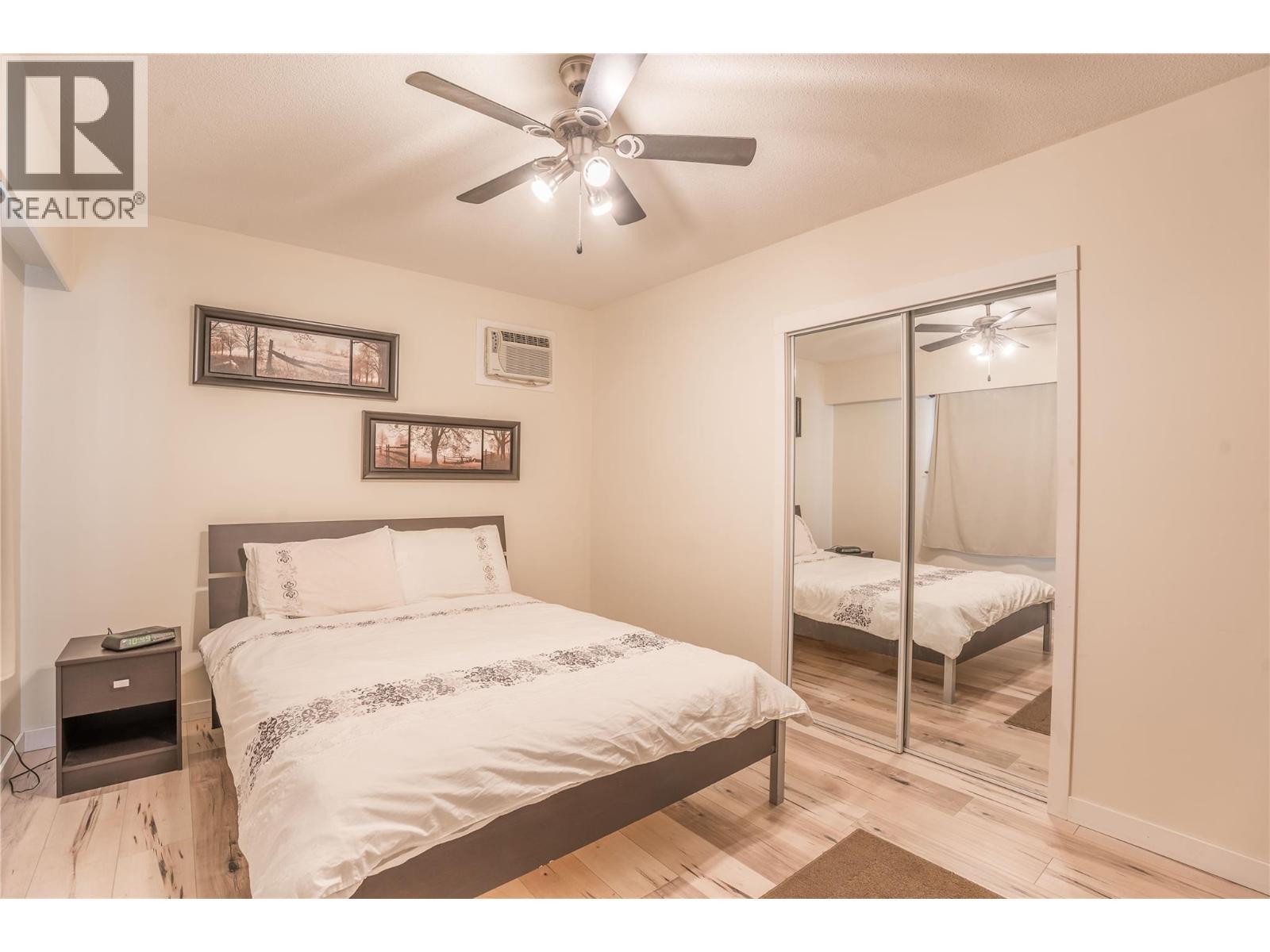 5010 Croil Avenue. Summerland, British Columbia