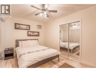 5010 Croil Avenue. Summerland, British Columbia