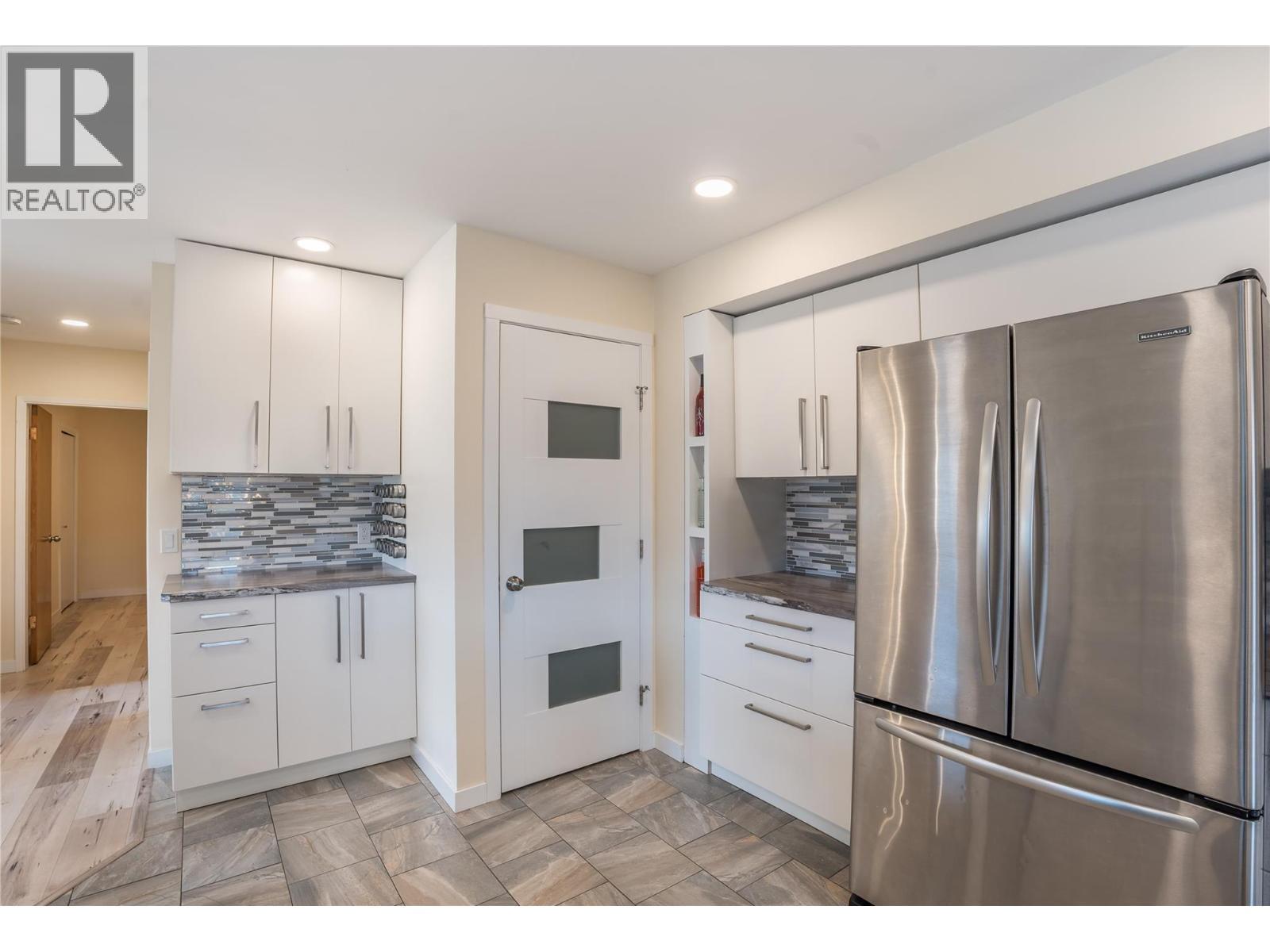 5010 Croil Avenue. Summerland, British Columbia