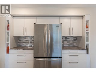 5010 Croil Avenue. Summerland, British Columbia