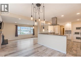 5010 Croil Avenue. Summerland, British Columbia