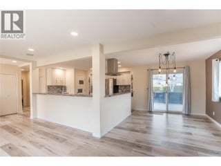 5010 Croil Avenue. Summerland, British Columbia