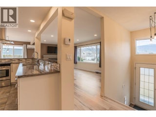 5010 Croil Avenue. Summerland, British Columbia