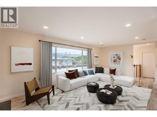 5010 Croil Avenue. Summerland, British Columbia