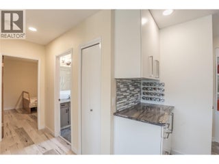 5010 Croil Avenue. Summerland, British Columbia