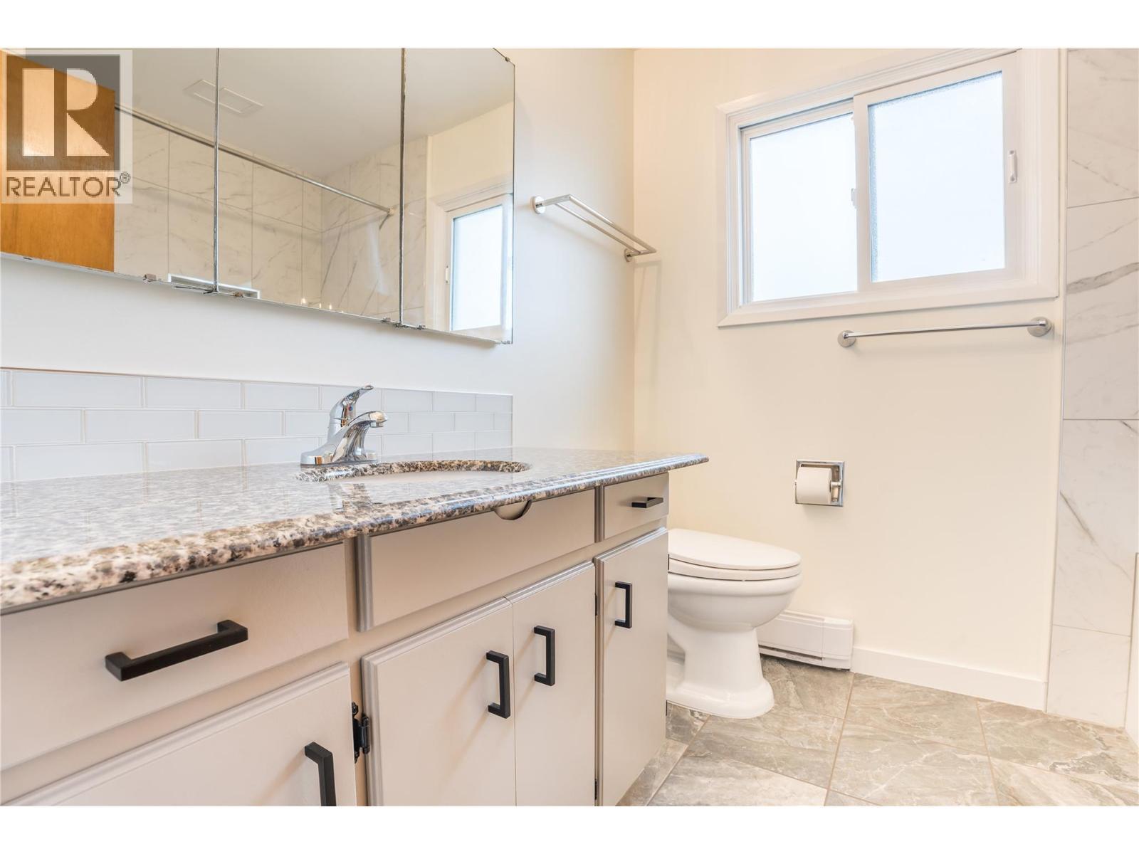 5010 Croil Avenue. Summerland, British Columbia