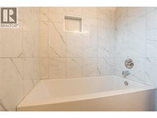 5010 Croil Avenue. Summerland, British Columbia