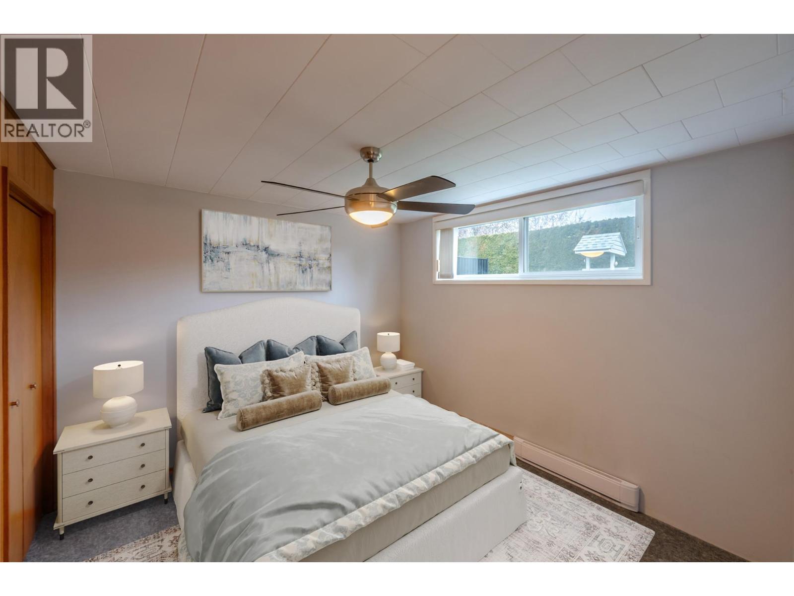 5010 Croil Avenue. Summerland, British Columbia