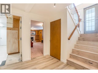 5010 Croil Avenue. Summerland, British Columbia