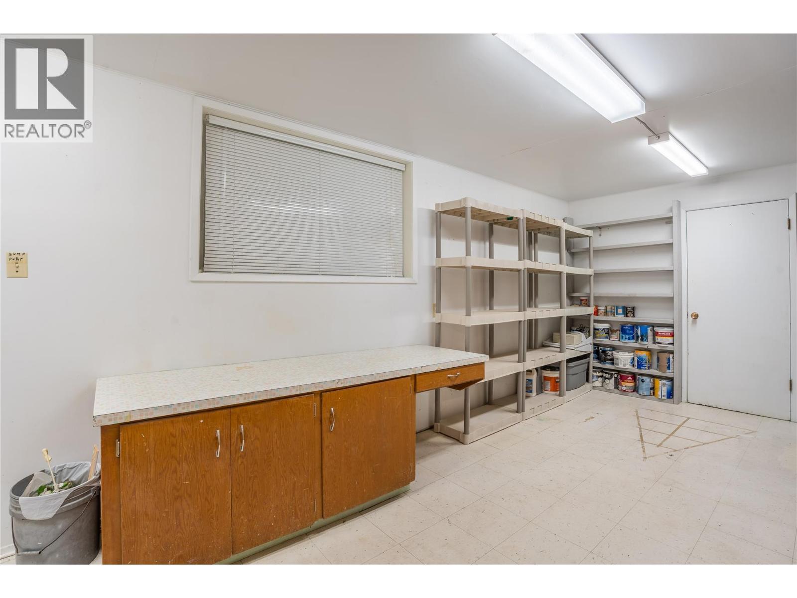 5010 Croil Avenue. Summerland, British Columbia