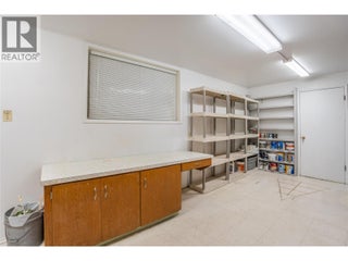 5010 Croil Avenue. Summerland, British Columbia