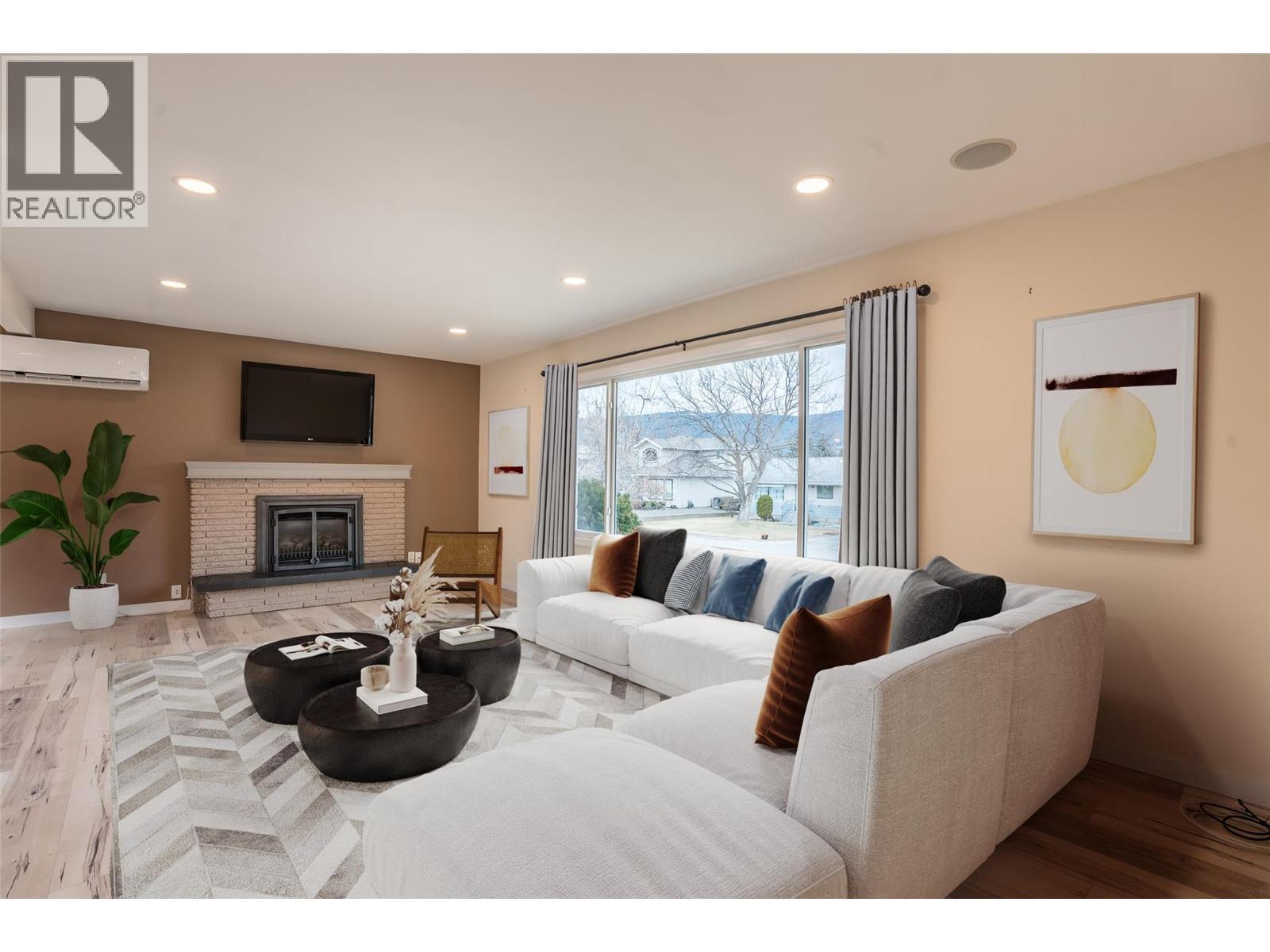 5010 Croil Avenue. Summerland, British Columbia