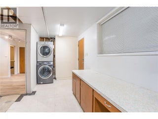 5010 Croil Avenue. Summerland, British Columbia