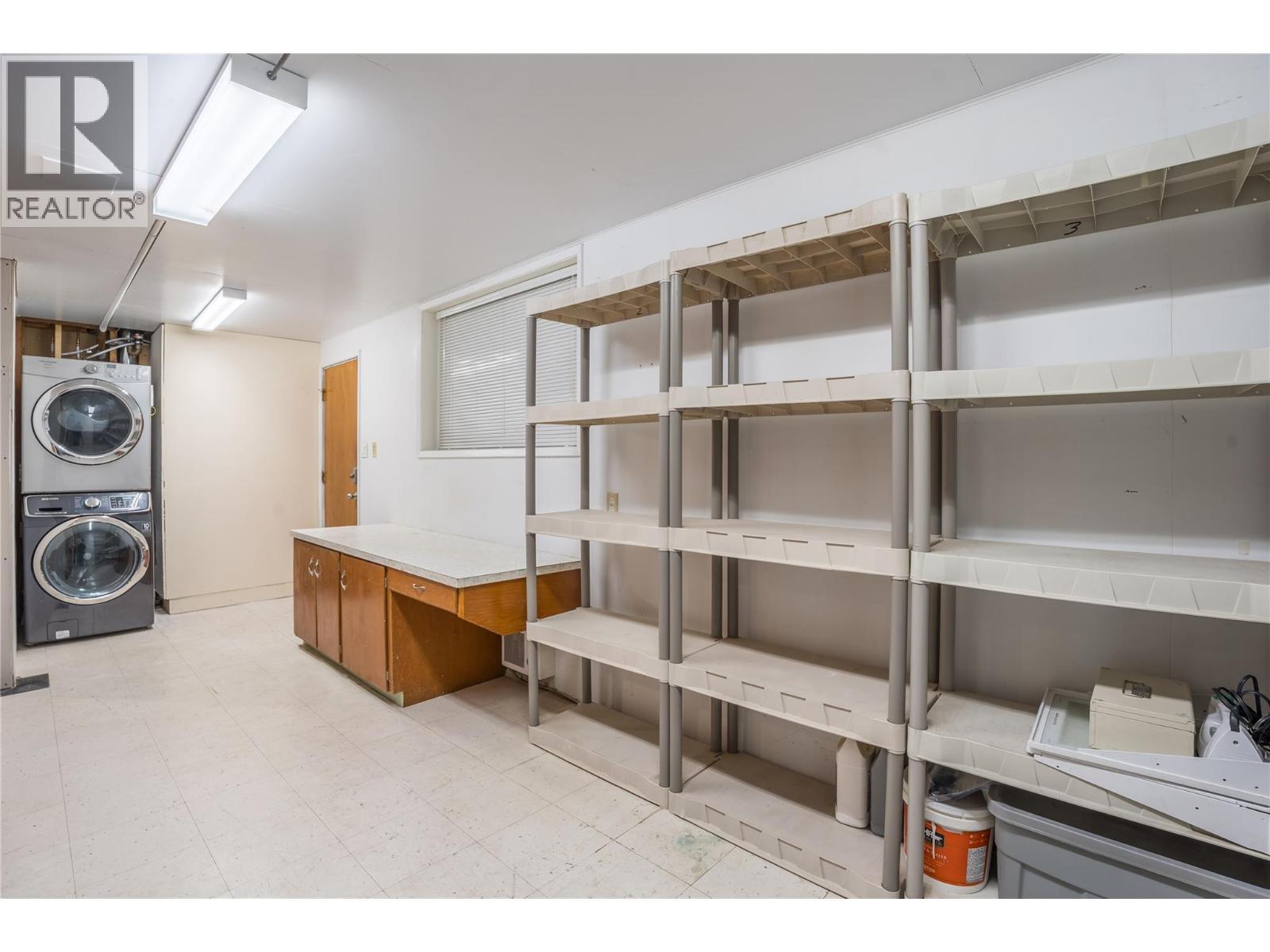 5010 Croil Avenue. Summerland, British Columbia