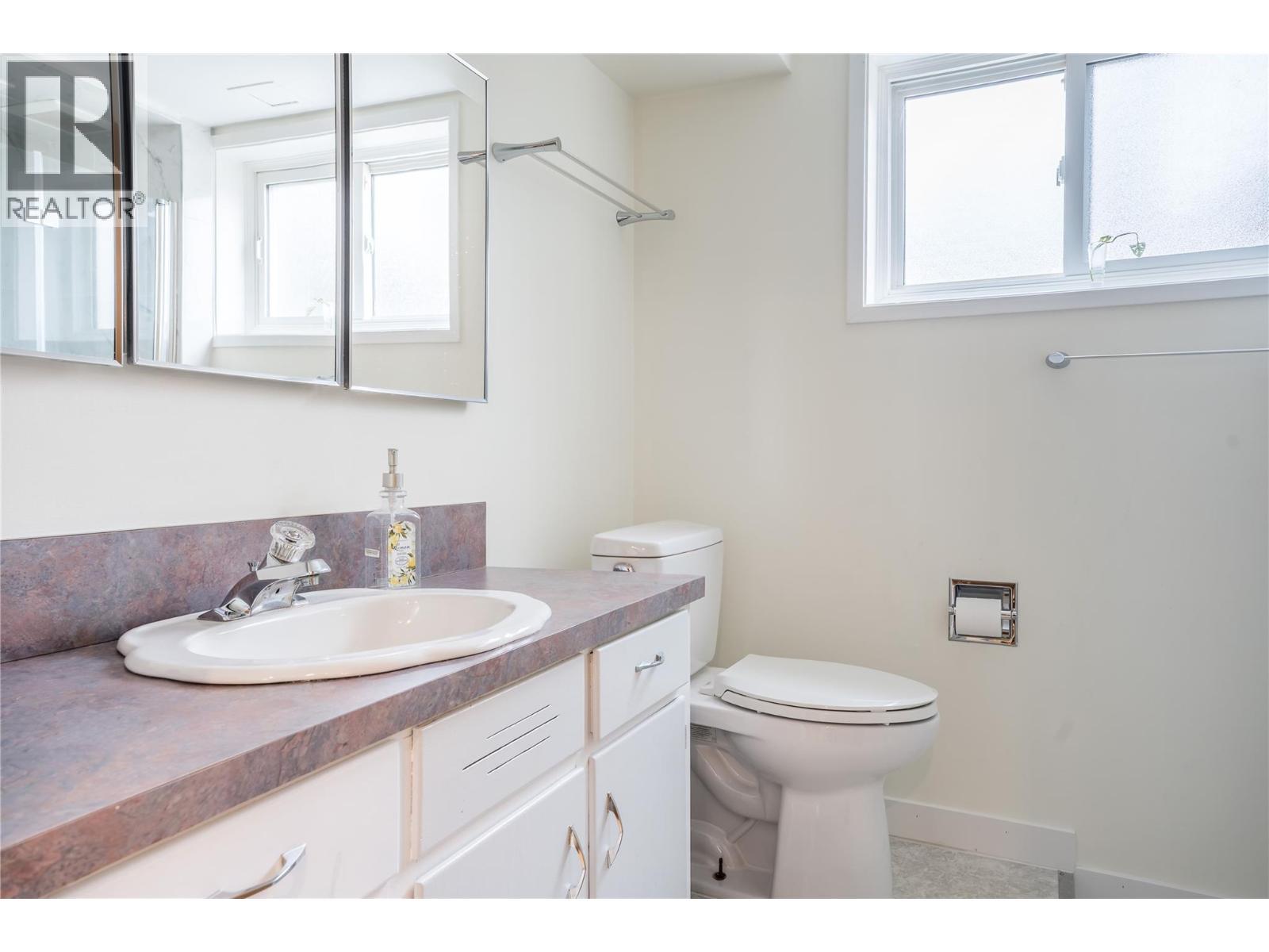 5010 Croil Avenue. Summerland, British Columbia