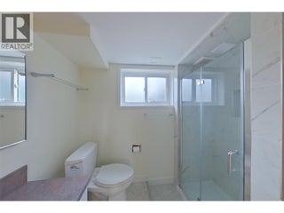 5010 Croil Avenue. Summerland, British Columbia