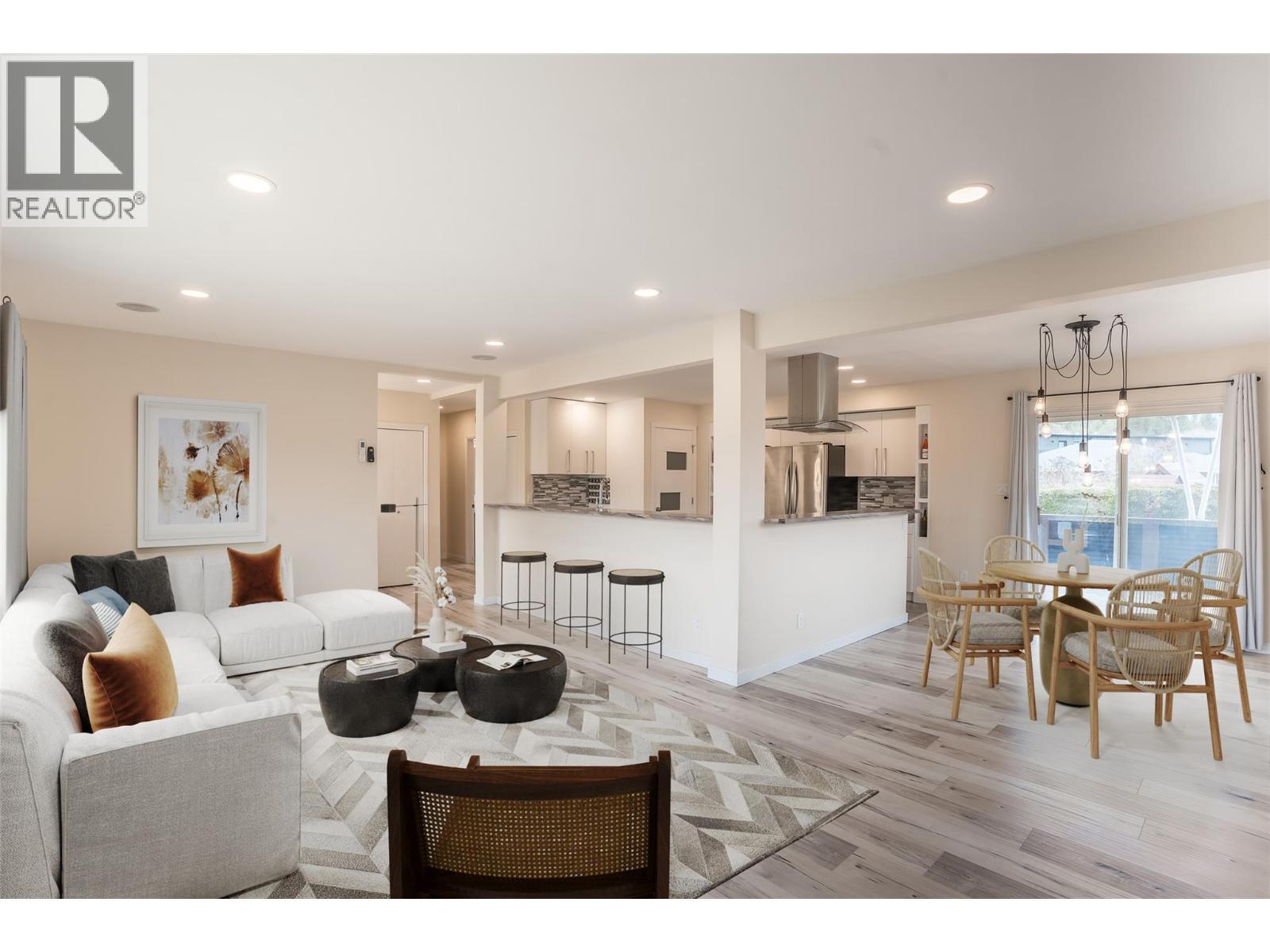 5010 Croil Avenue. Summerland, British Columbia