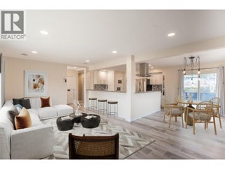 5010 Croil Avenue. Summerland, British Columbia