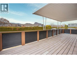 5010 Croil Avenue. Summerland, British Columbia