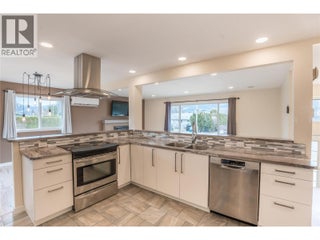 5010 Croil Avenue. Summerland, British Columbia