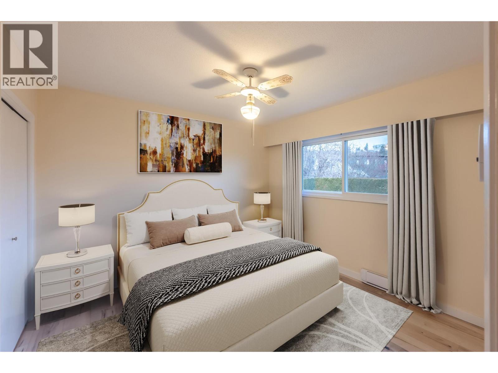 5010 Croil Avenue. Summerland, British Columbia