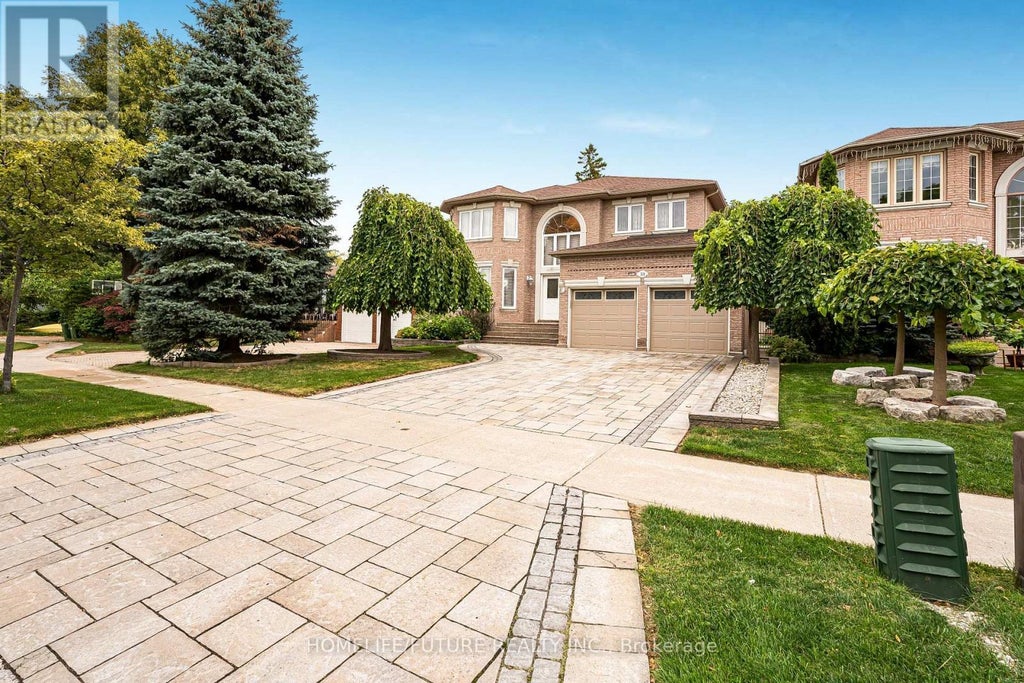 53 Linwood Avenue, Toronto (tam O'shanter-Sullivan)