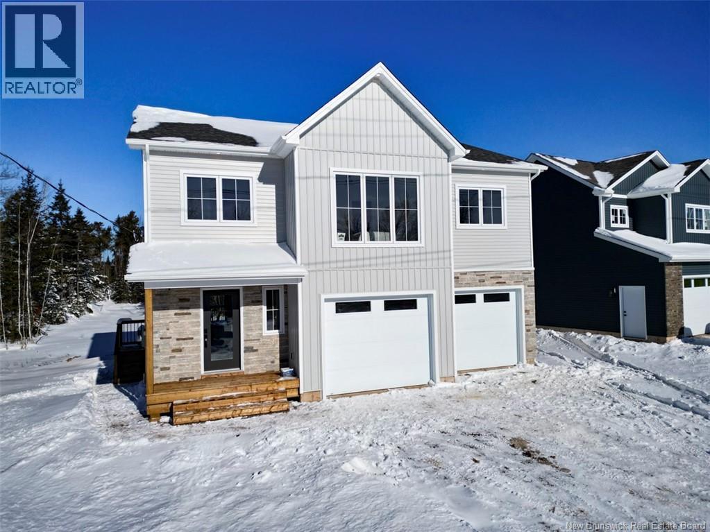 Photo of Listing #NB133119