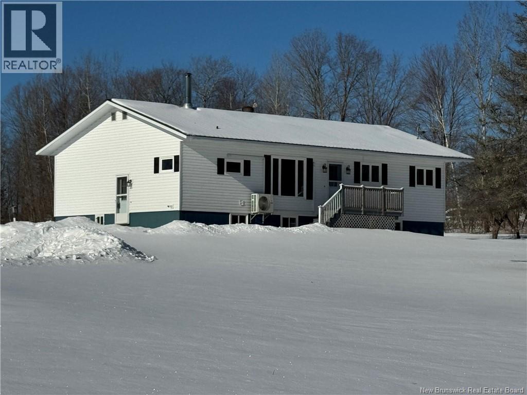 Photo of Listing #NB133080