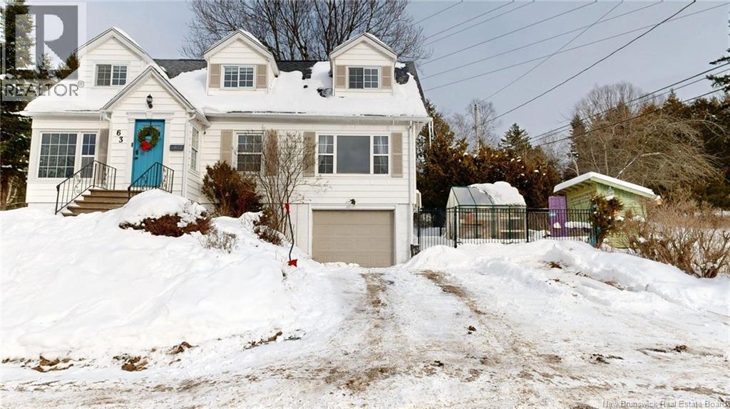 Photo of Listing #NB132233