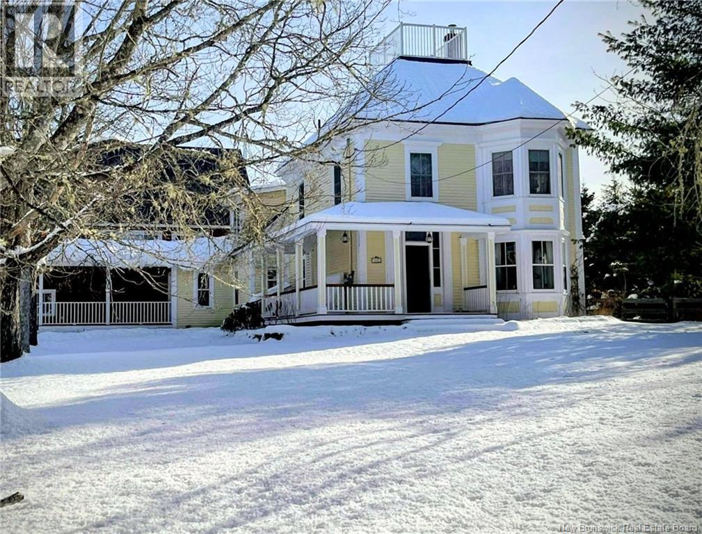 Photo of Listing #NB132941