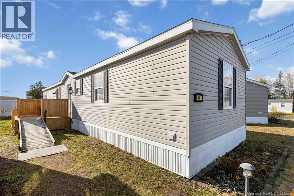 46 Ste Marie Lane, Dieppe