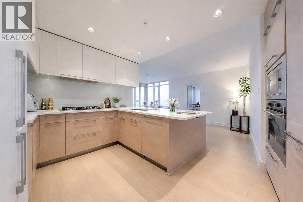 3107 1188 Pinetree Way, Coquitlam