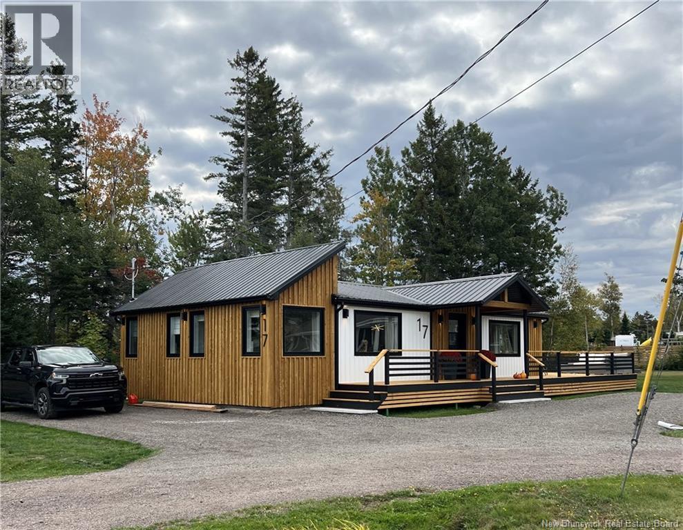 Photo of Listing #NB133065