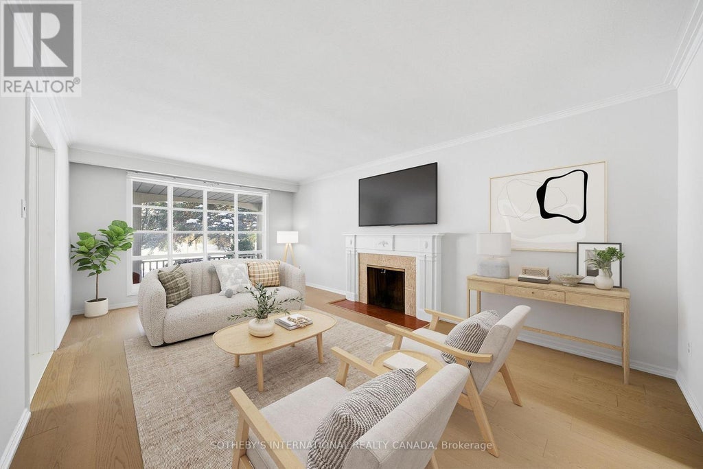 1601 Calumet Place, Mississauga (lorne Park)