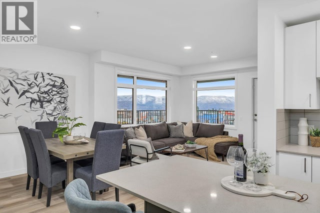 Photo of Listing #10373514