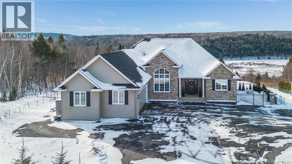 29 Inspiration Lane, Penniac