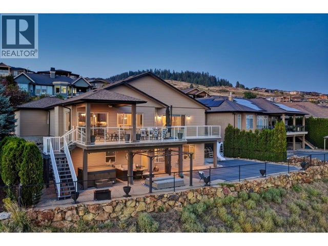 Photo of Listing #10374681