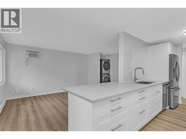 3505 38 Street Unit# 132, Vernon