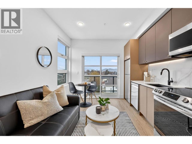 Photo of Listing #10374043