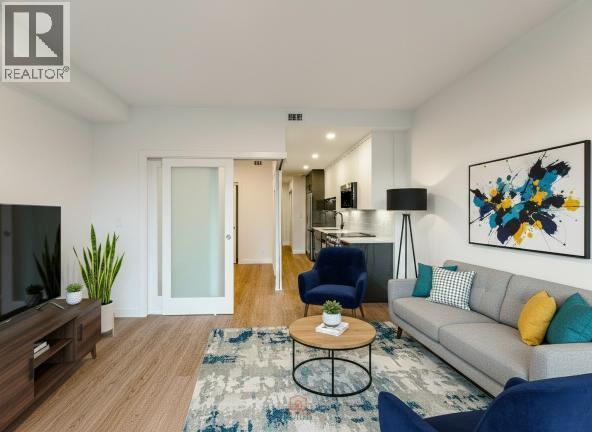 Photo of Listing #10374959