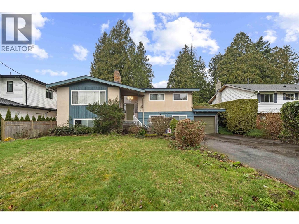 273 52a Street, Delta