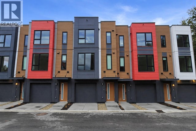 1975 Shannon Lake Road Unit# 25, West Kelowna