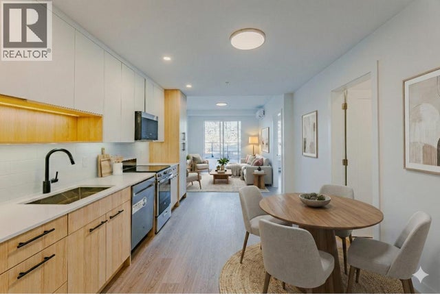 Photo of Listing #10374981