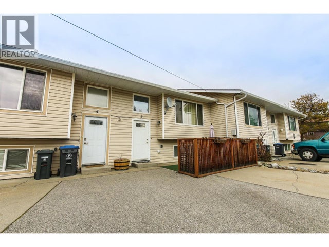 Photo of Listing #10374553