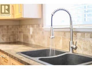 3 Cactus Crescent Unit# 3. Osoyoos, British Columbia