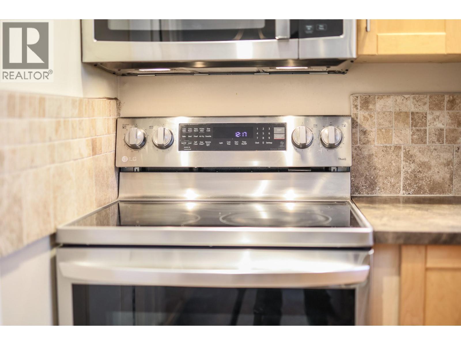 3 Cactus Crescent Unit# 3. Osoyoos, British Columbia