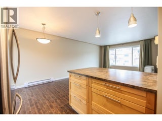 3 Cactus Crescent Unit# 3. Osoyoos, British Columbia