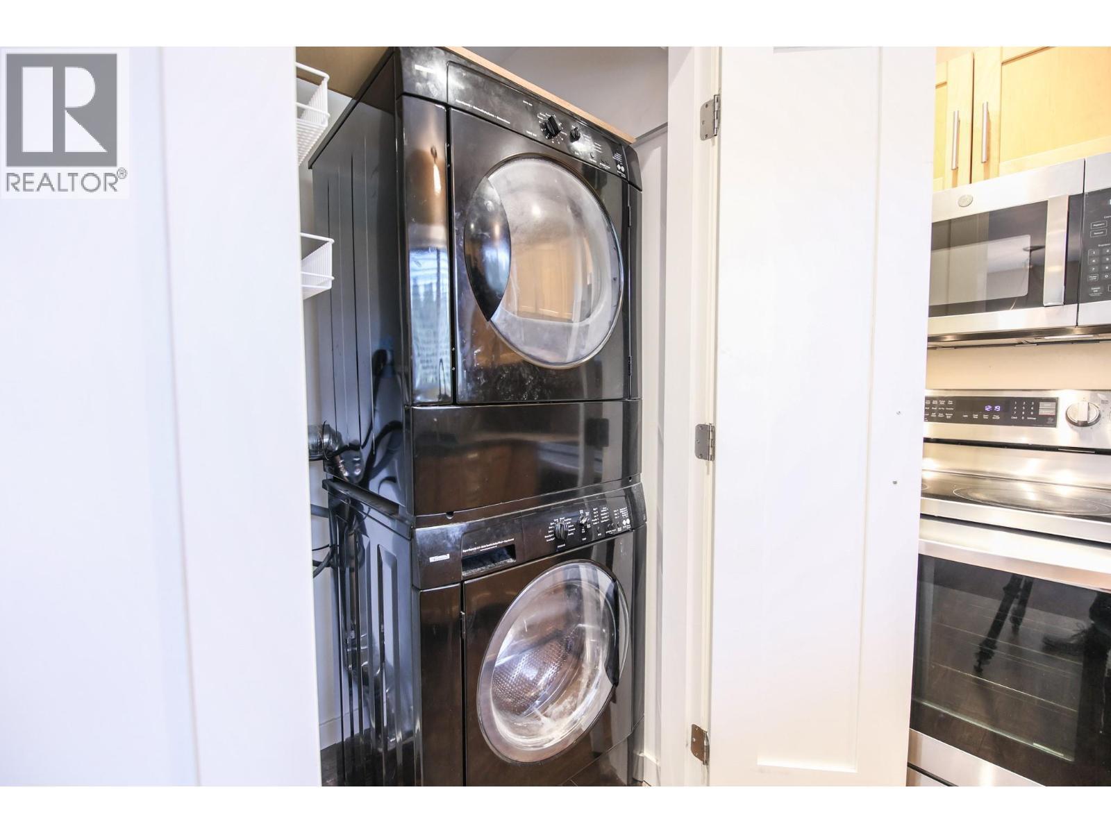 3 Cactus Crescent Unit# 3. Osoyoos, British Columbia