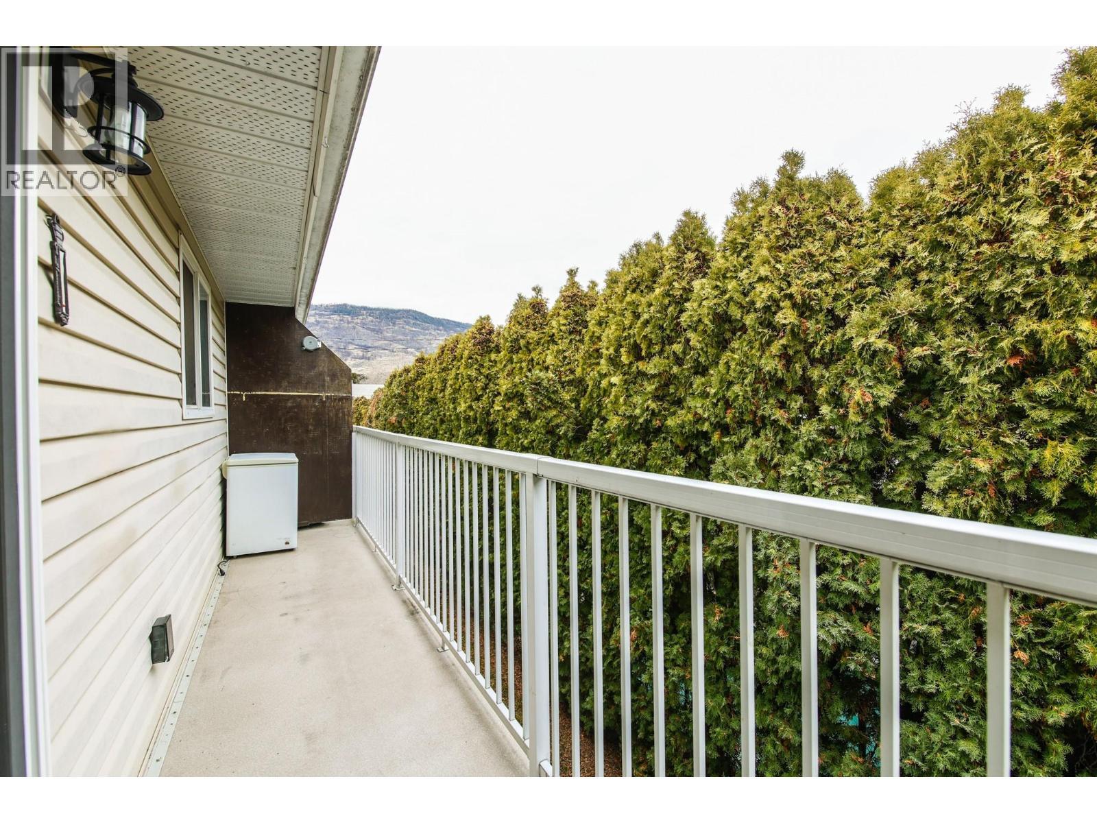 3 Cactus Crescent Unit# 3. Osoyoos, British Columbia